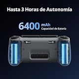 Ver la foto 4