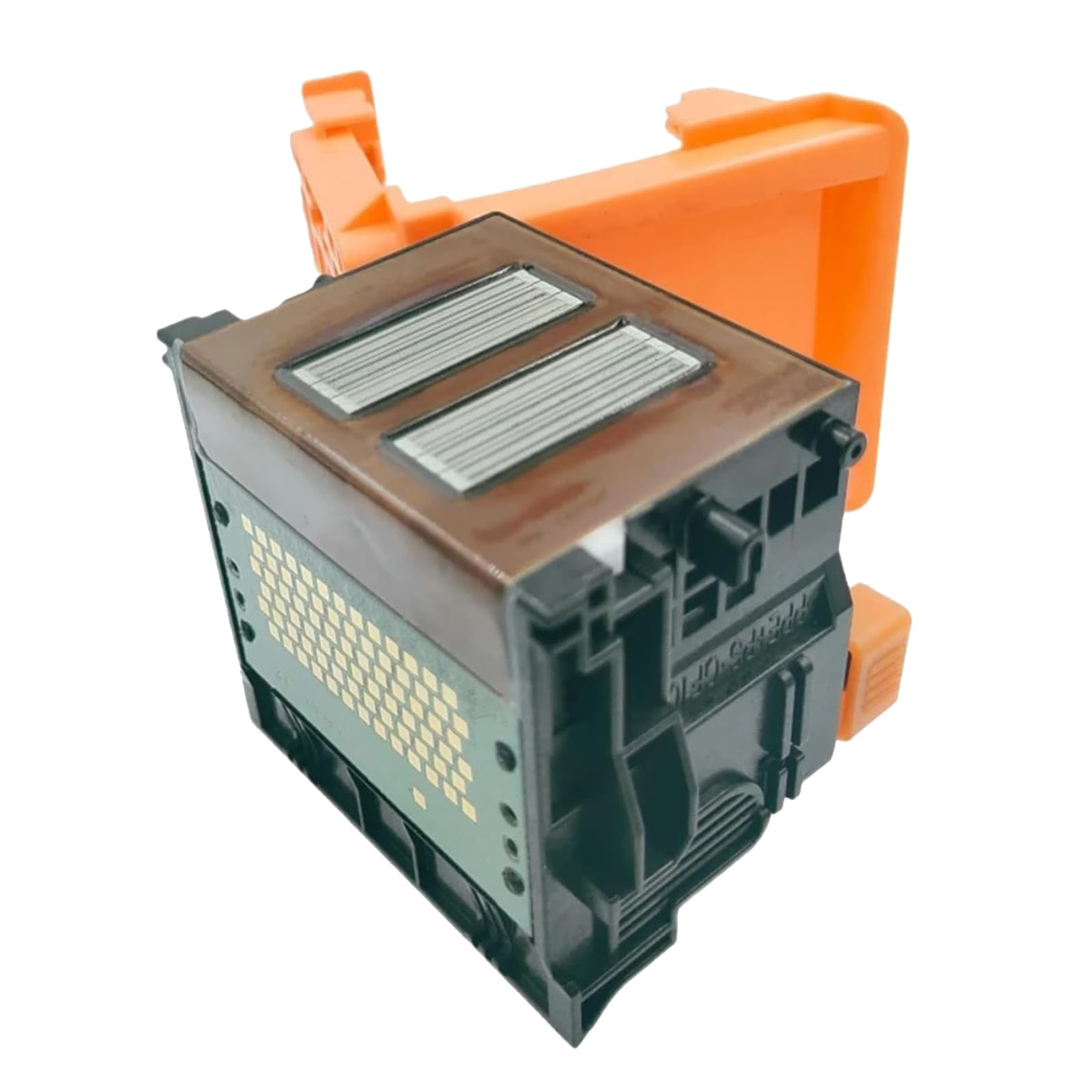 PF-04 Testina di Stampa Ricondizionata Cmpatibile con Canon IPF770 IPF771 IPF780 IPF781 IPF785 IPF786 IPF830 IPF831 IPF840 841 IPF850 851