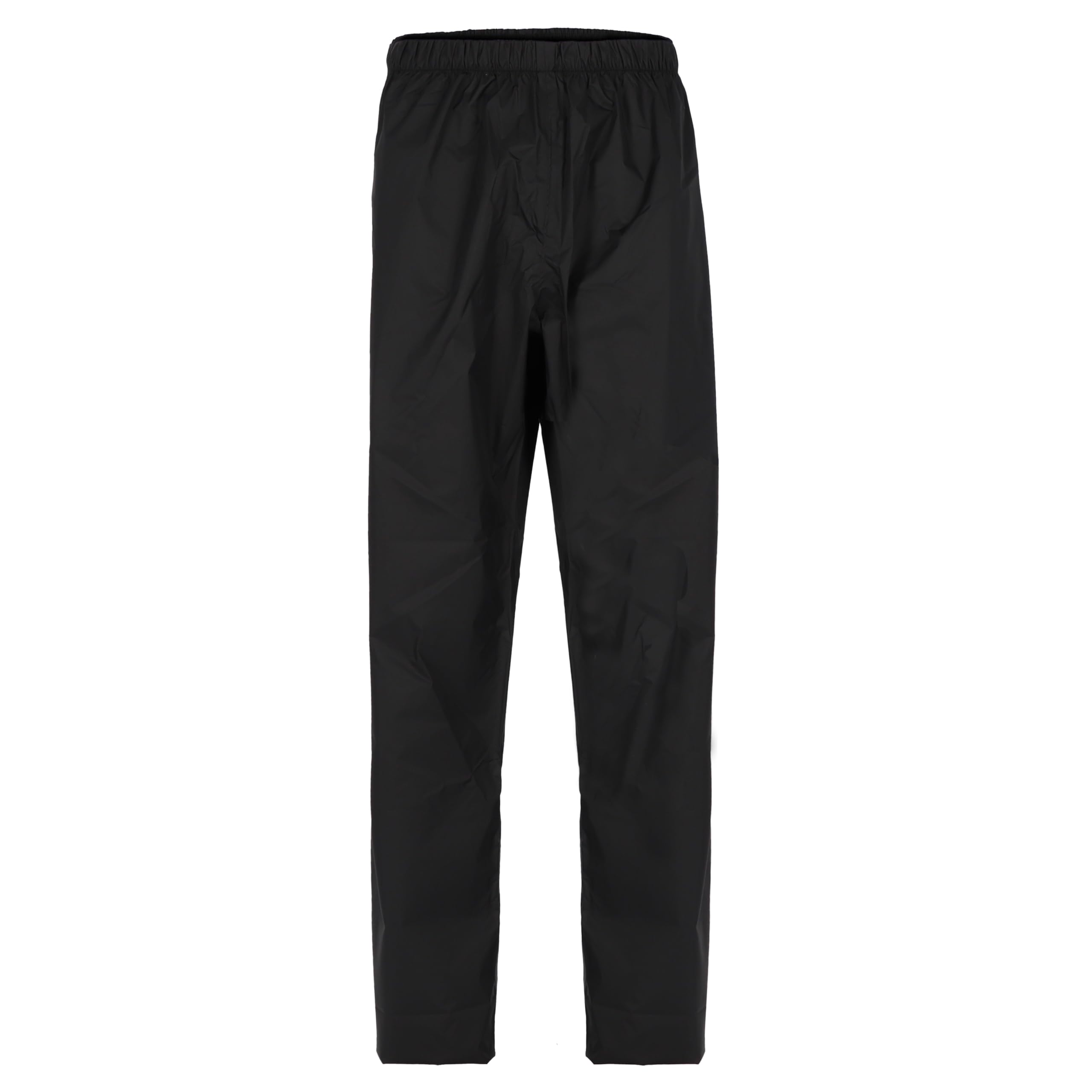 PRO-X elements Surpantalon de pluie Tramp L Xtra