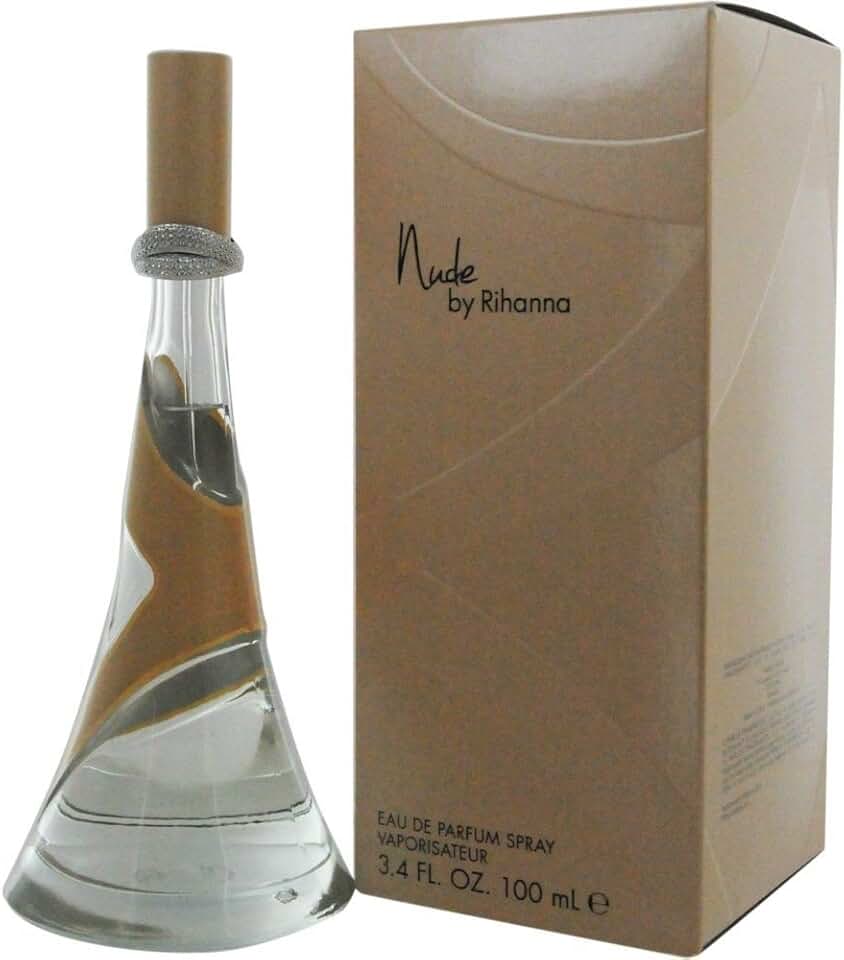 парфюм джессика симпсон. Magic touch парфюм. Lalique satine lady test 100ml edp. 3. Maa althahab духи.