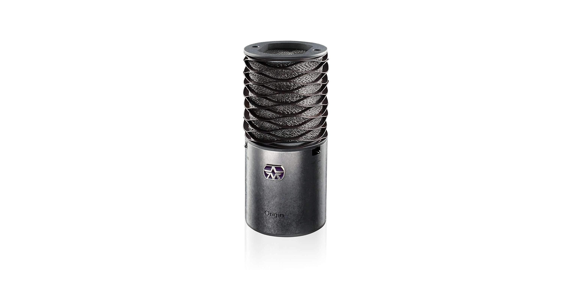 配信機器・PA機器・レコーディング機器 Aston Microphone Origin Amazon.com: Aston Microphones Origin Large Diaphragm
