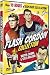 Flash Gordon Three-Disc Collectors Edition