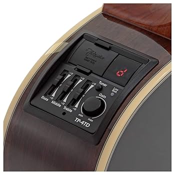 Amazon | Takamine タカミネ G Series Dreadnought Cutaway