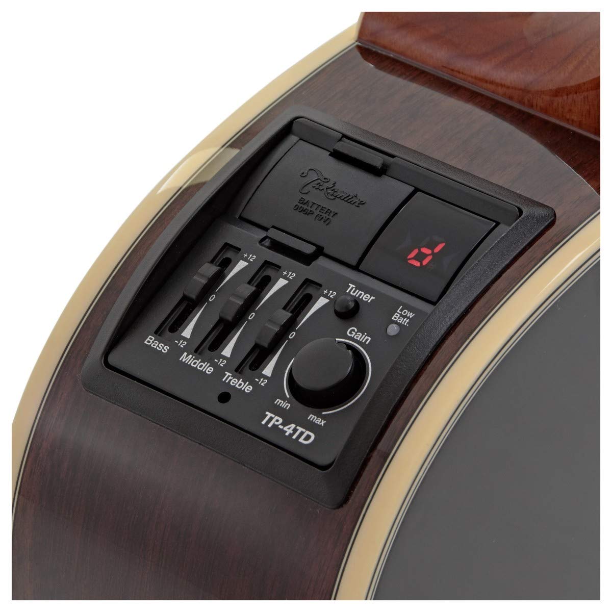 タカミネアコギ Amazon | Takamine タカミネ G Series Dreadnought Cutaway