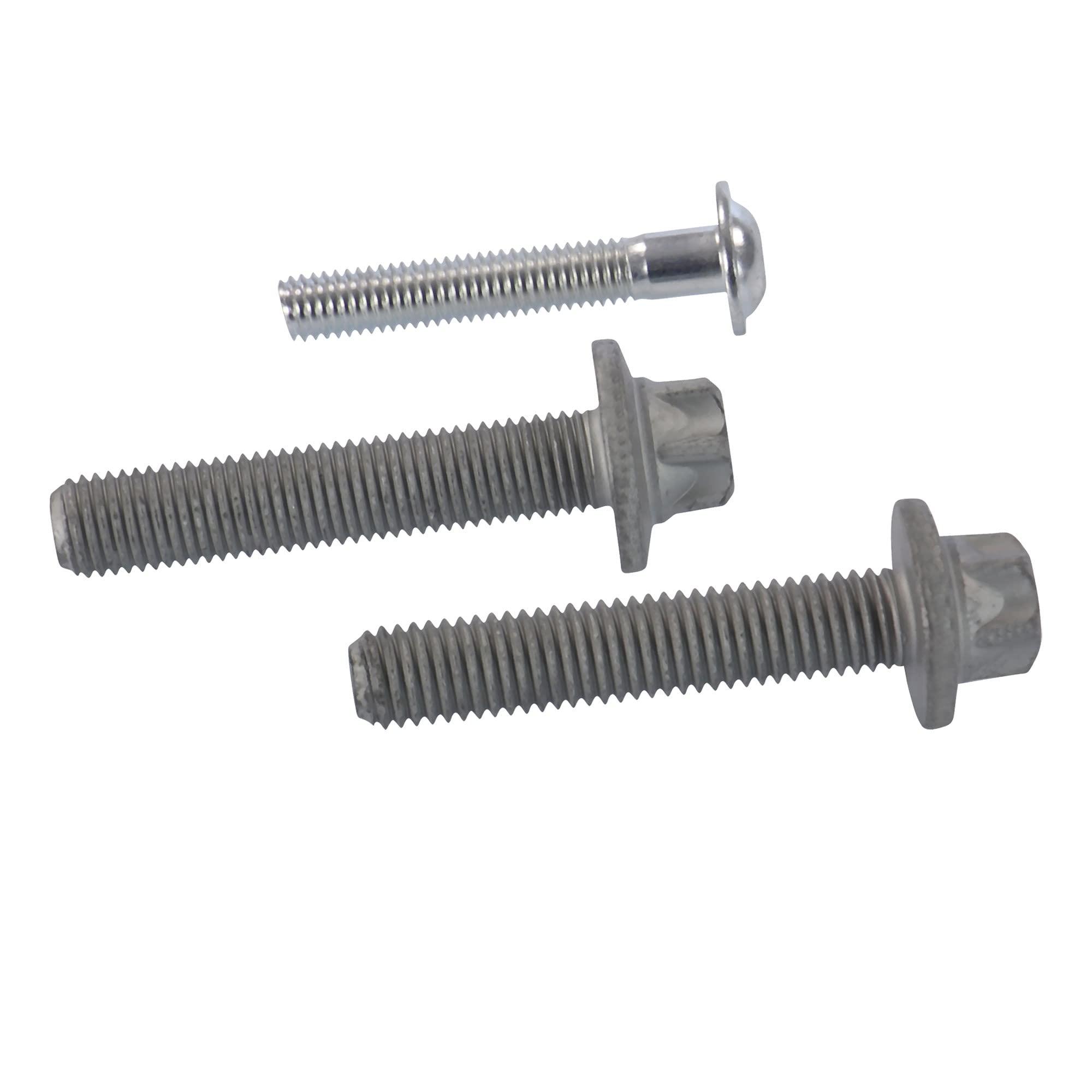 CONTITECH Kit de correa de distribución CT975K3 CONTITECH Kit de correa de distribución CT975K3