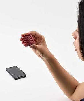 【値下げ】ブルーノ180 ブルーノ180