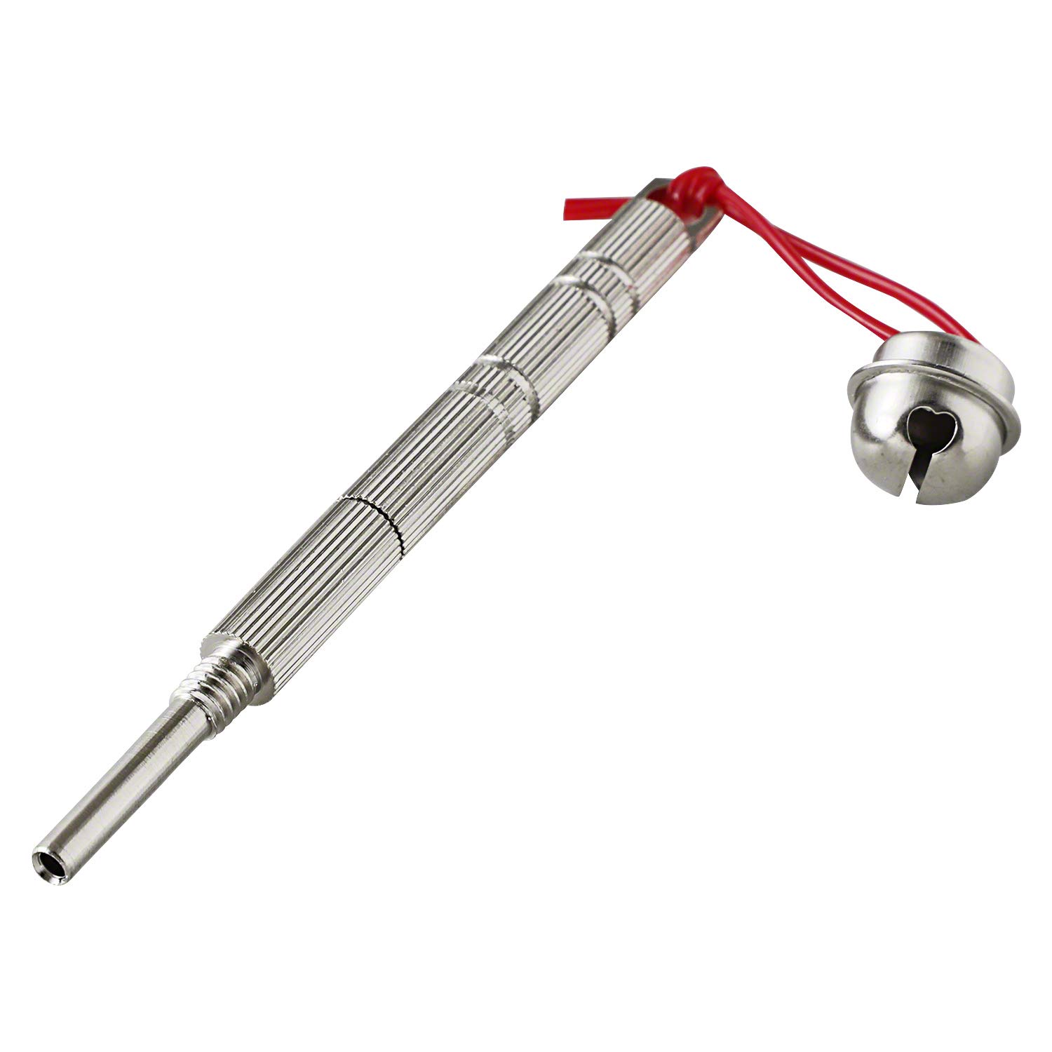 Buy Wazakura Hanafubuki Ikebana Kenzan Needle Cleaning and Straightener