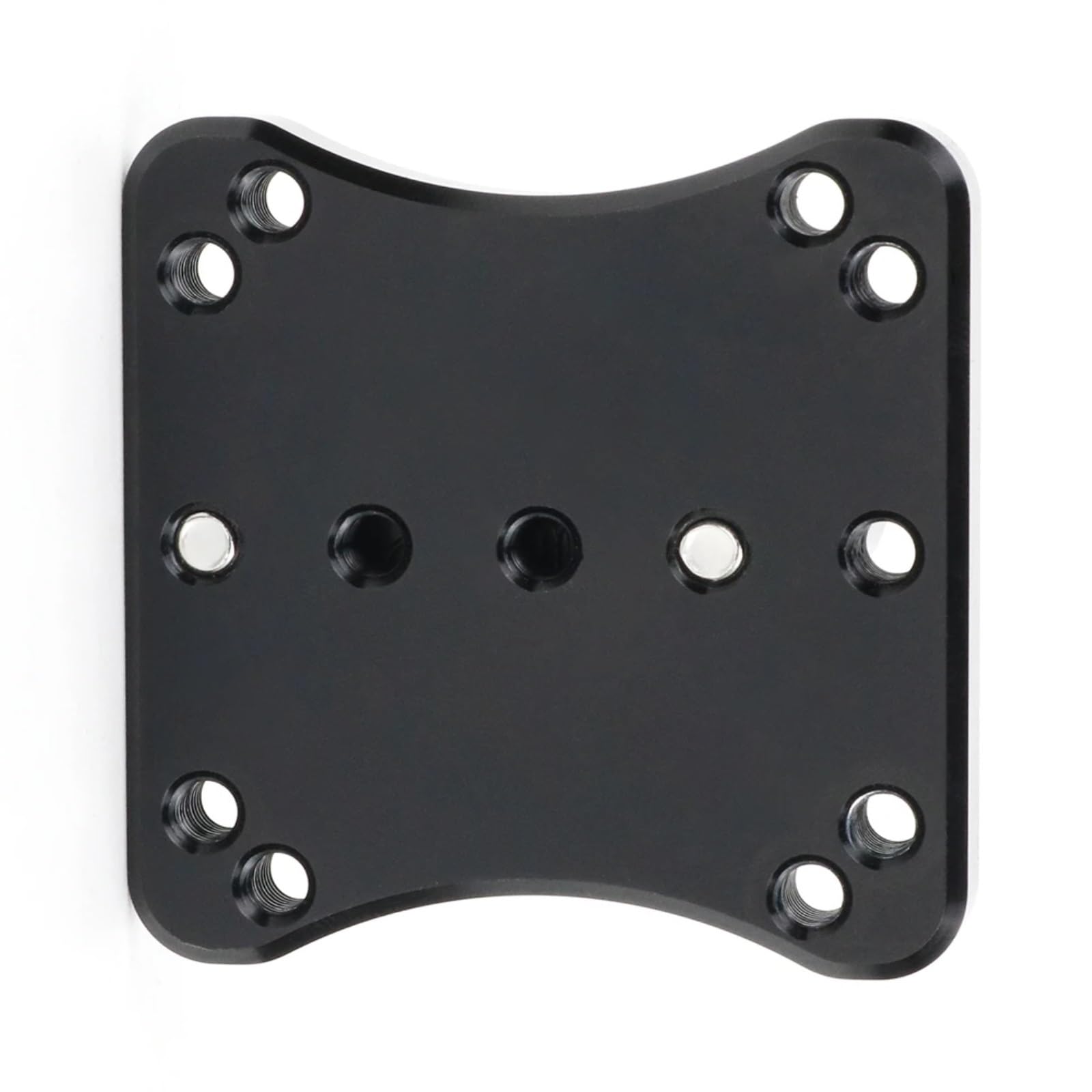Soporte Móvil Moto para CRF1000L 2015 2016 2017 2018 2019 2020 2021 2022 Soporte De Navegación para Motocicleta Soporte De Placa GPS Soporte De Navegación GPS para Motocicleta