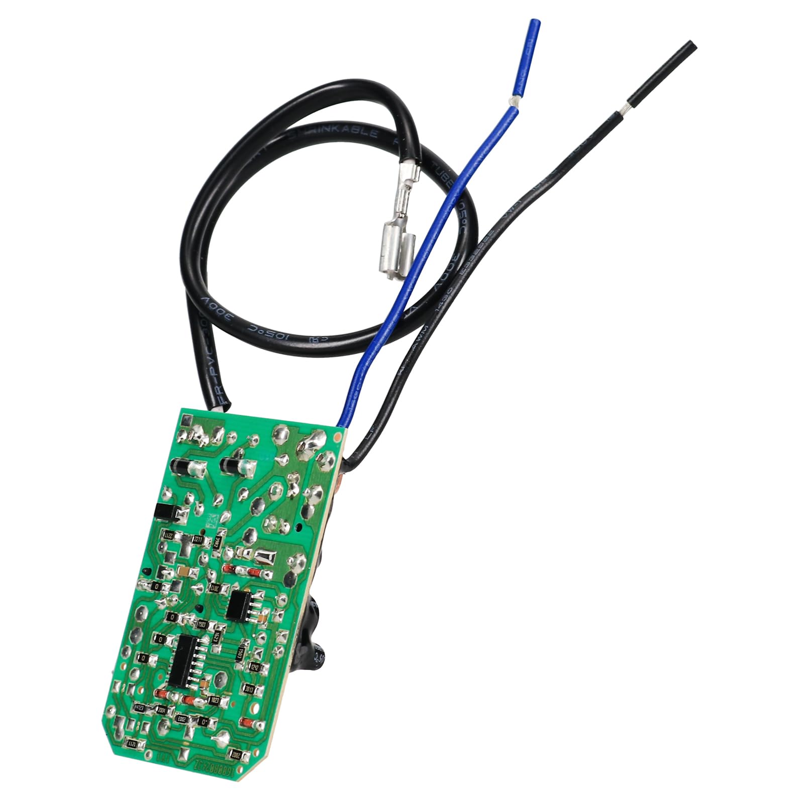 Bosch 2610997306 Control de velocidad 120V