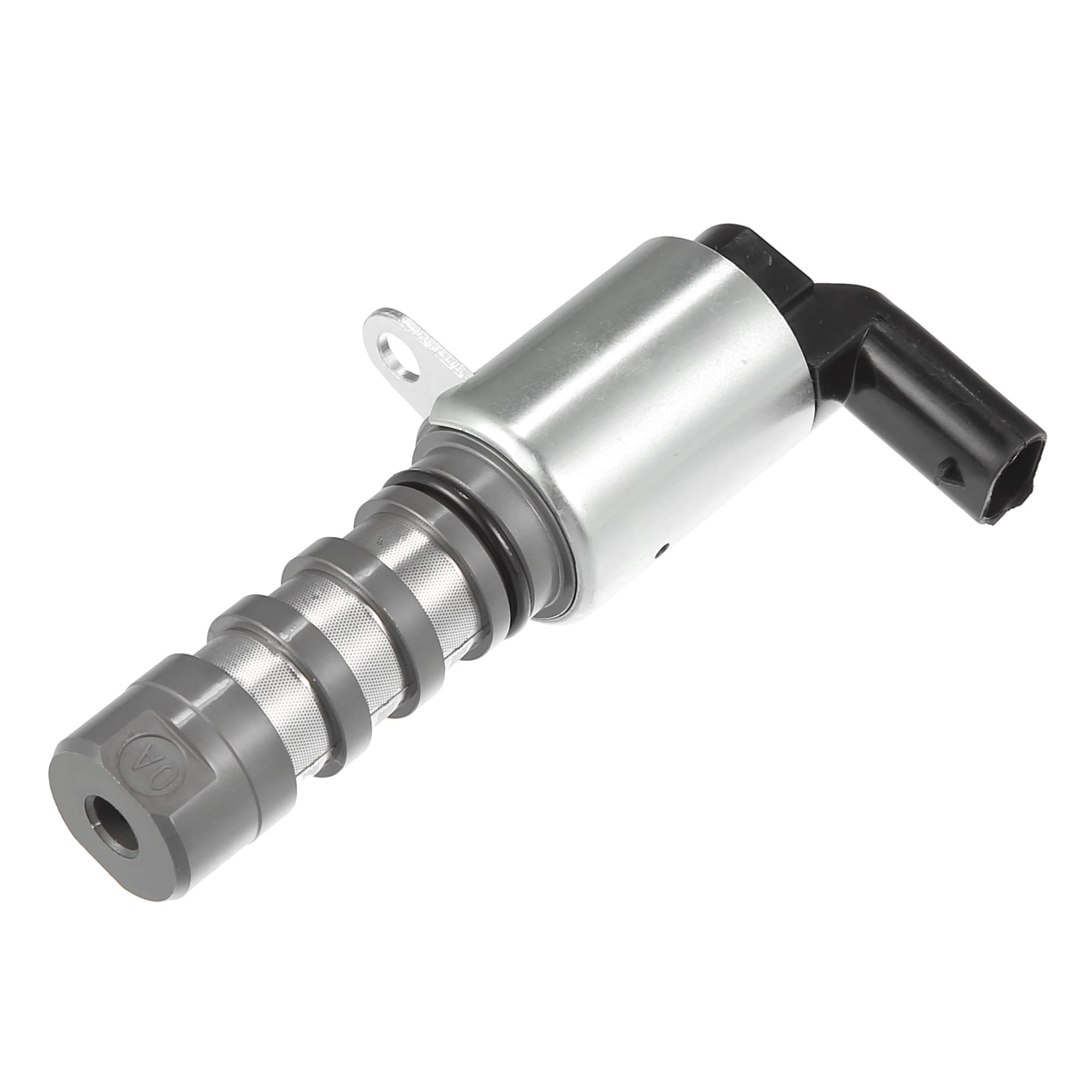 X AUTOHAUX 06E109257T Variable Valve Timing Solenoid VVT