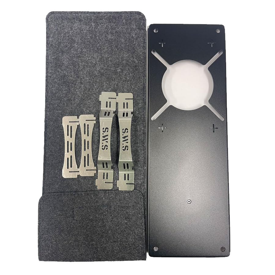 ソマビトSOMABITO IGT企画天板 ソマビトSOMABITO IGT企画天板 テーブルトップ，IGT天板の商品