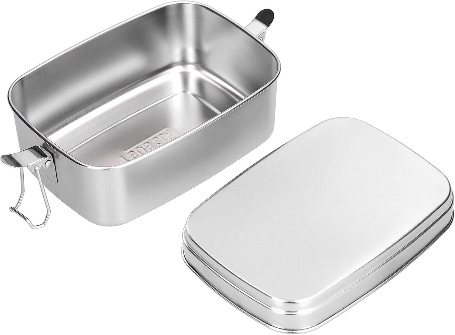 Amazon.co.jp Lunch Box Lunch Container Bento Box Food Storage