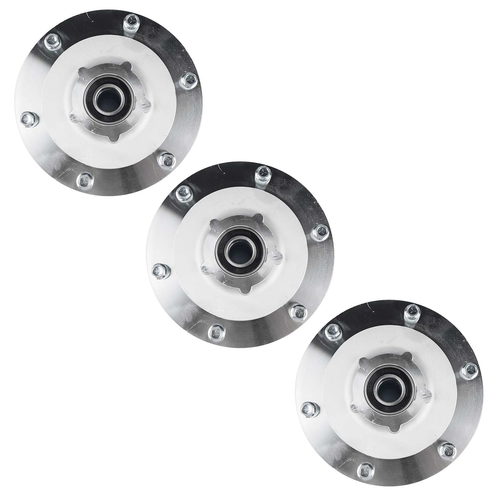 Tsuchiura's Stepwise Ablation Case Stud… Tsuchiura's Stepwise Ablation Case Stud… Tsuchiura's