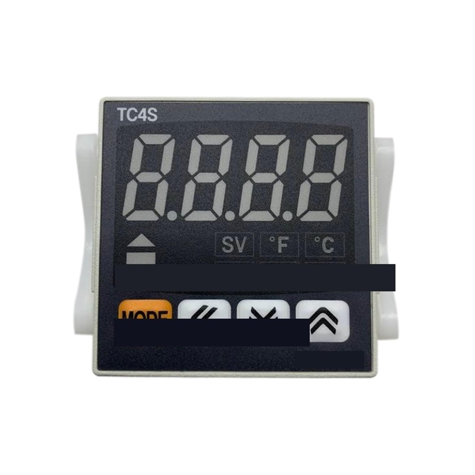 Thermostat PID TC4SP-14R régulateur de température 11 broches