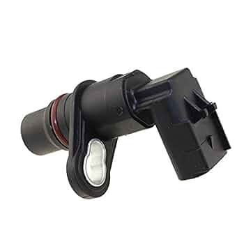 4134 Engine Crankcase Pressure Sensor Replacement for Cummins ISB