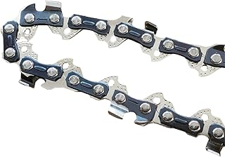 Replacement For 2-PACK 14