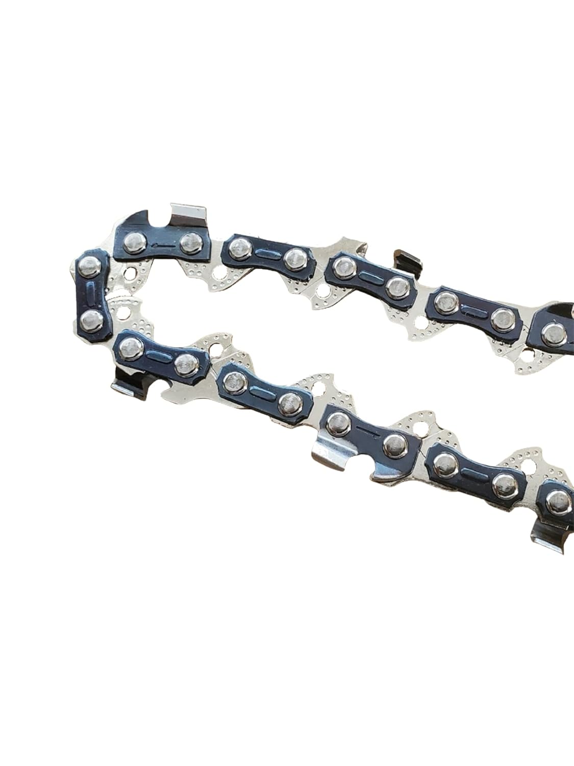 Replacement for 18" Chainsaw Chain Blade RYOBI RY40580BTL 40V HP Brushless Chainsaw 62DL 050