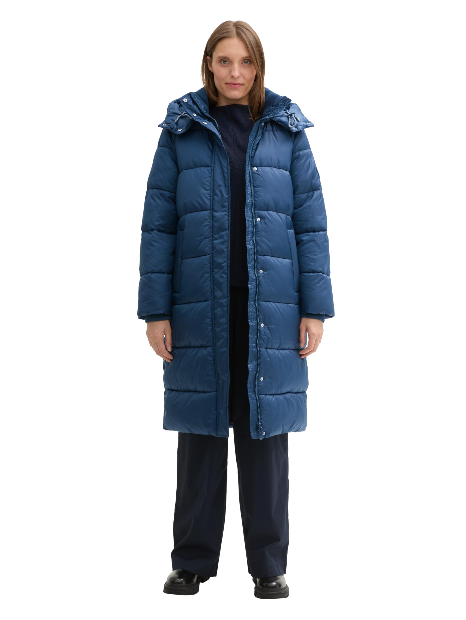 Tom Tailor Prime Day 2026