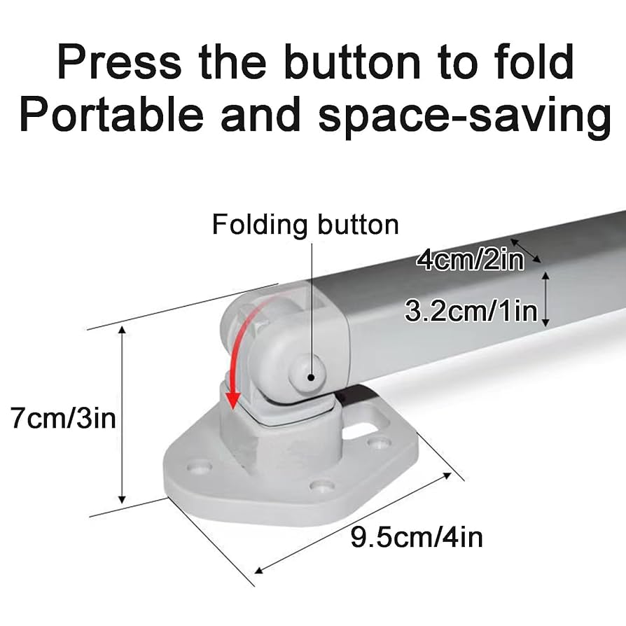 Amazon.co.jp: RVキャンピングカー テーブル キャンピングカー