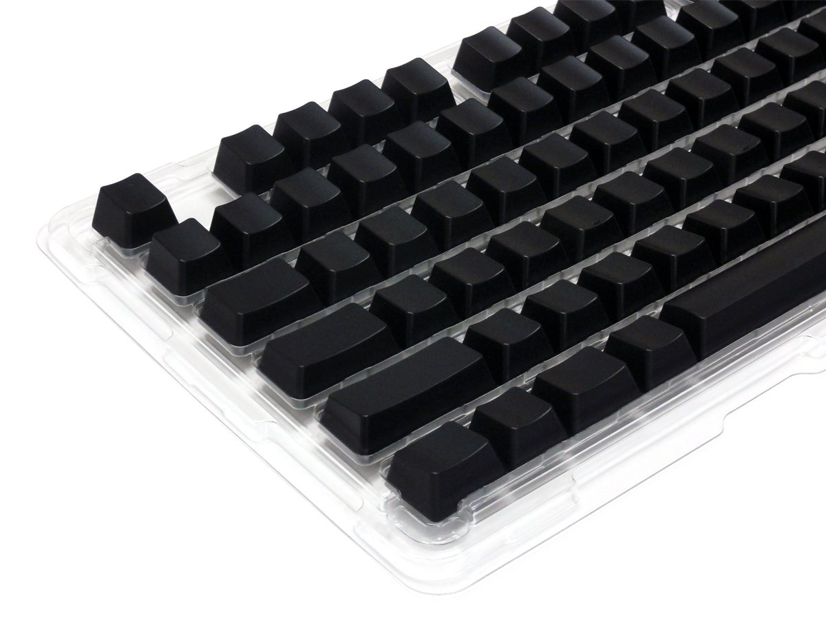 Majestouch Convertible2テンキーレス黒軸+交換用キートップ Amazon.co.jp: FILCO Majestouchシリーズ専用交換用キーキャップセット
