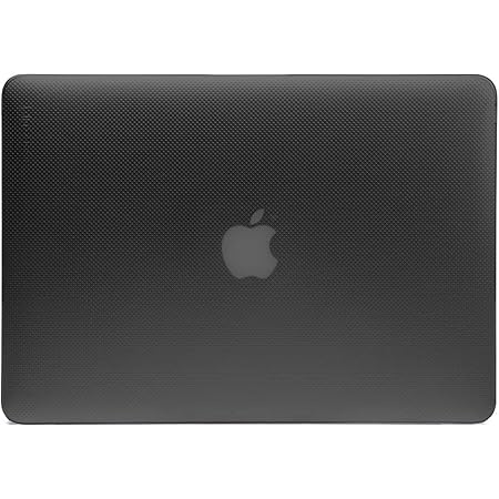 hardshell macbook pro 13 inch