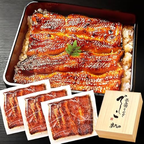 Ȃ̂Ȃ Ȃ lΎY Mtg l V Y Ă l ł JbgĂ 3 (d330g`360g) p