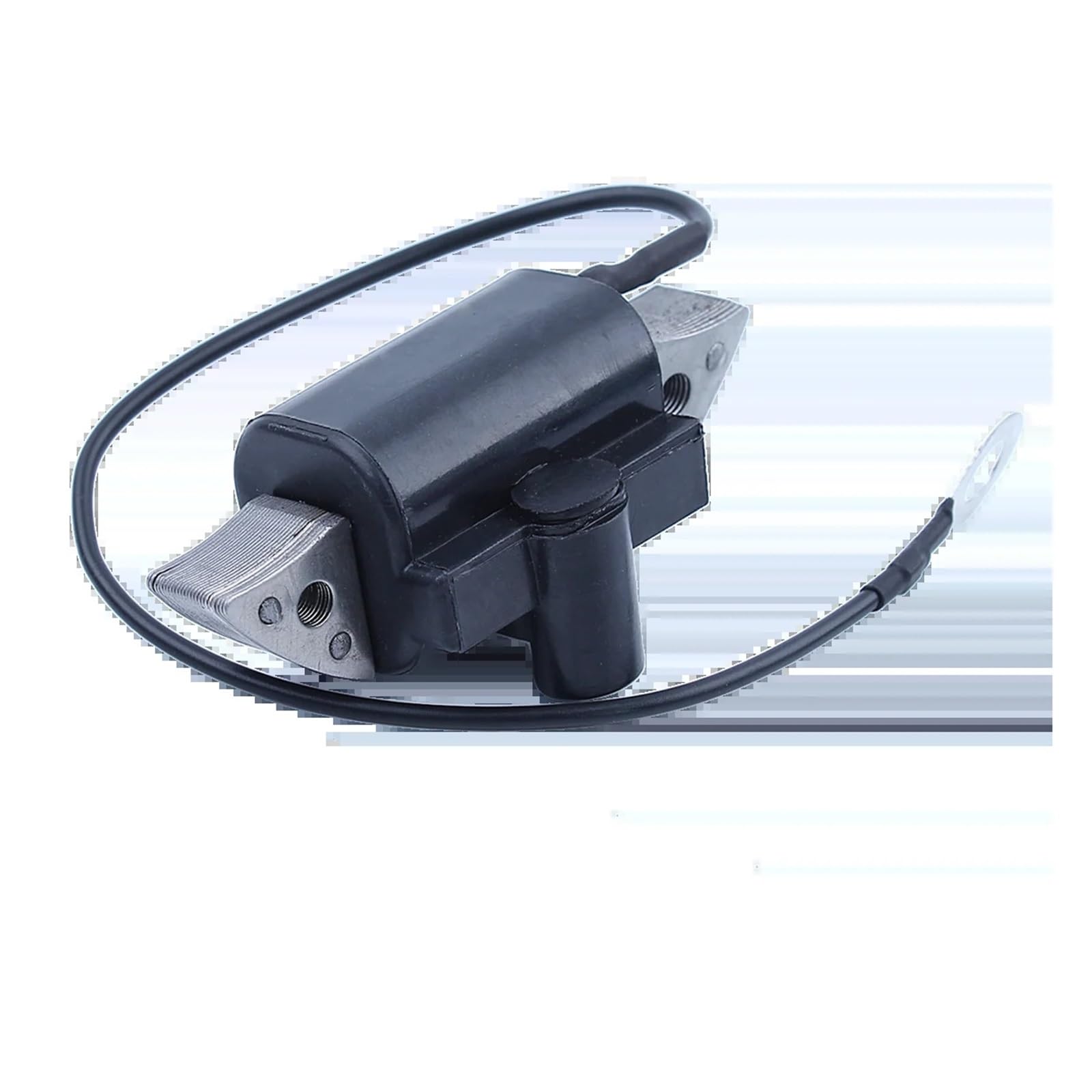 Amazon | 点火コイル Stihl 041AV 041G 041FB 041 Farm Boss 045 056 