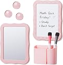 locker accessories Top3商品