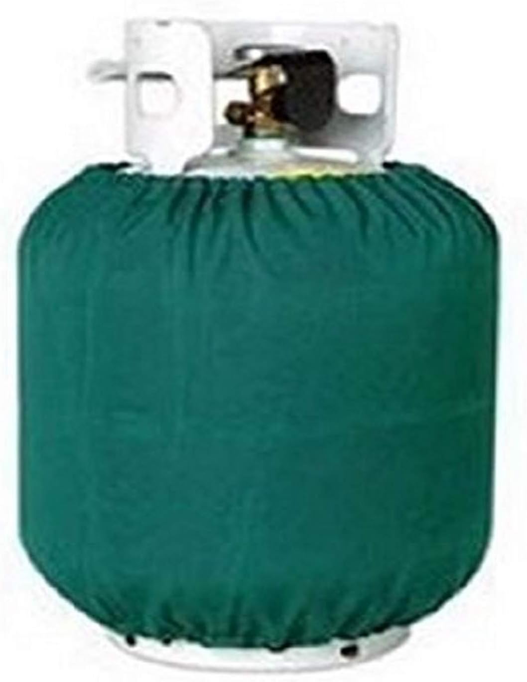 Bite Shield MKCover Canvas Propane Tank Cover Amazon.ca Patio, Lawn