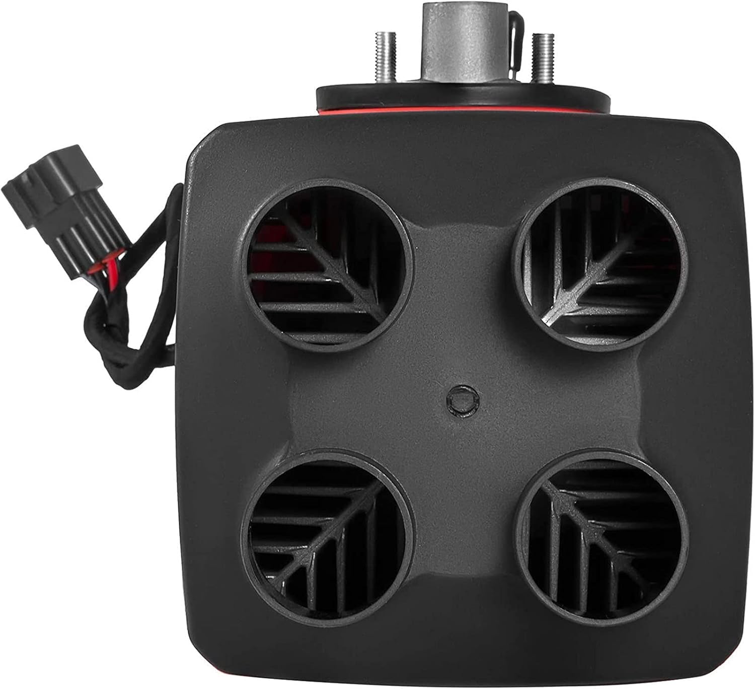 ミニカー 1/43 Weichai LOVOL FR700F 大型掘削機