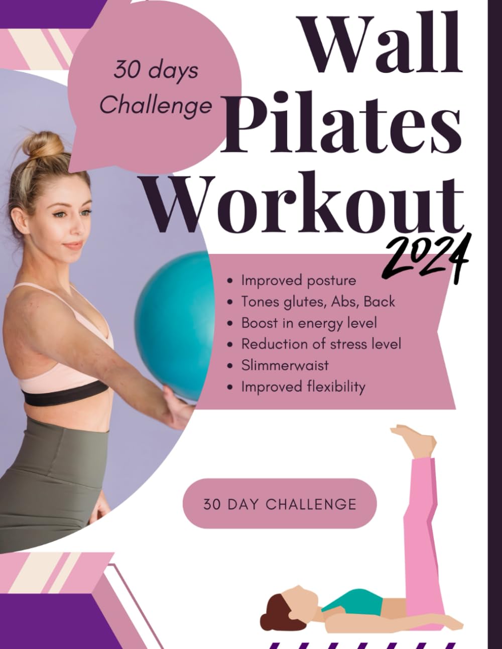 Buy 30 exctatic Day Pilates buy-30-exctatic-day-pilates