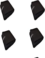 Vista 10 de CFS Almohadilla de prefiltro de carbón activado de alta calidad de 16 x 48 pulgadas compatible con modelos 38002 - Aire fresco y filtrado