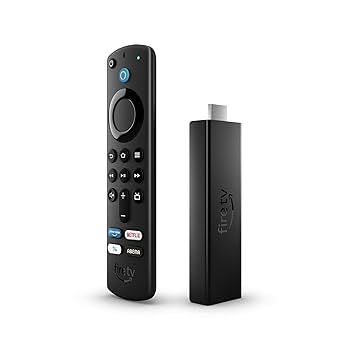Amazon Fire TV Stick 4K MAX 　第1世代　美品 61yLQsfMDSL._UF350,350_QL80_.jpg