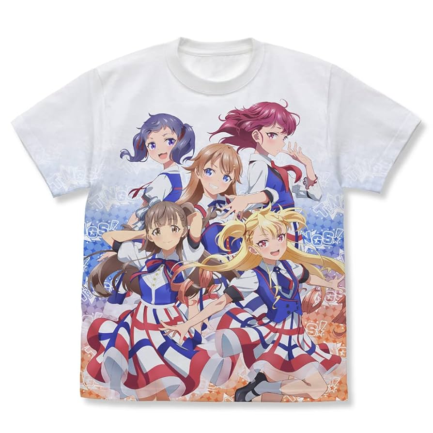 超貴重 クイーン ファンクラブ 限定Tシャツ 当時物 m98170704857_1.jpg?1754559693