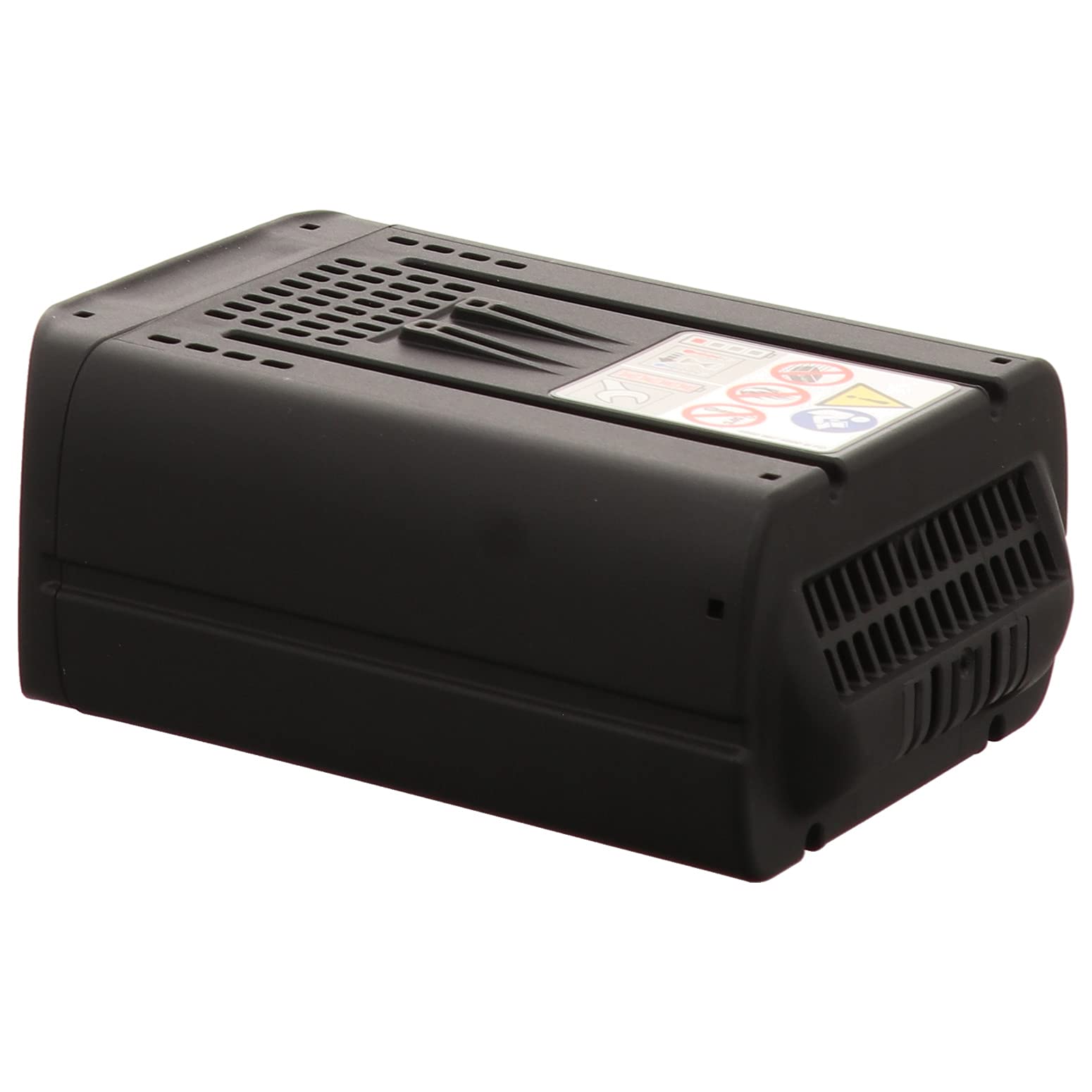 Stihl 48504006560 Batterie AP200