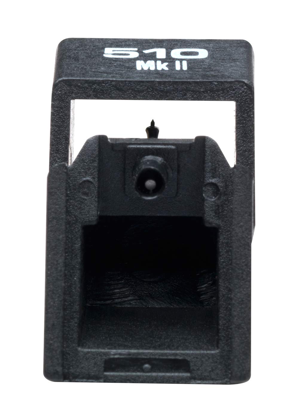 Ortofon Stylus 510 MKII - Ersatznadel