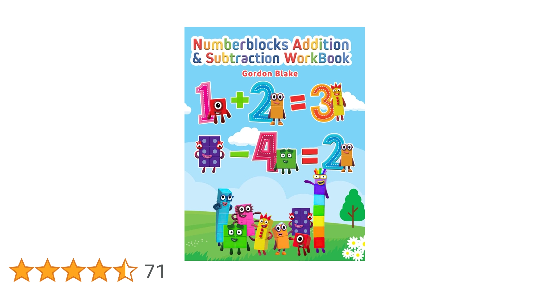 理系への数学　2006年1月〜6月,9月〜12月 バッグナンバー　10冊セット 理系への数学 2006年1月〜6月,9月〜12月