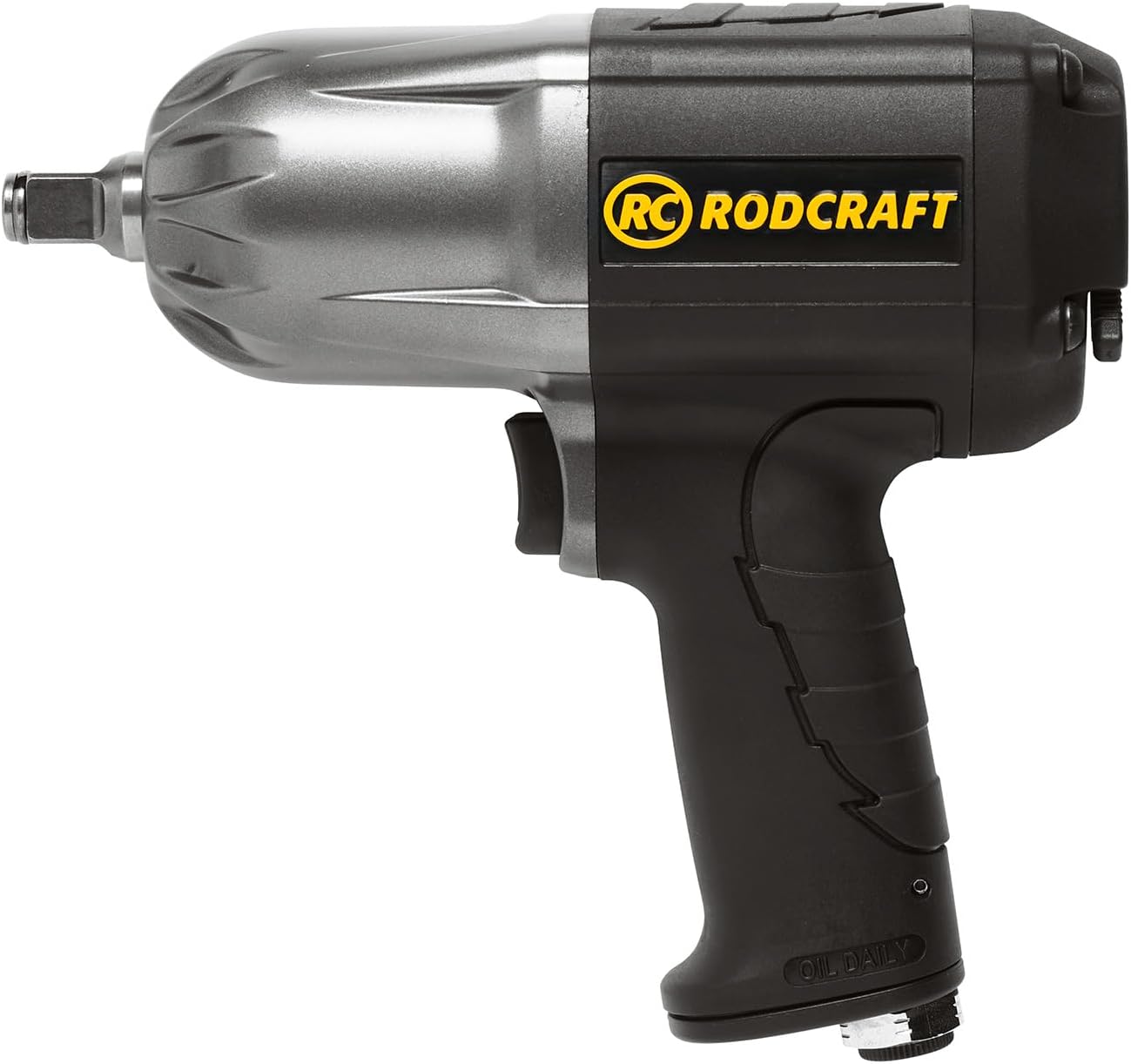 Rodcraft – RC 2277 – Beast Impact Driver 1/2"