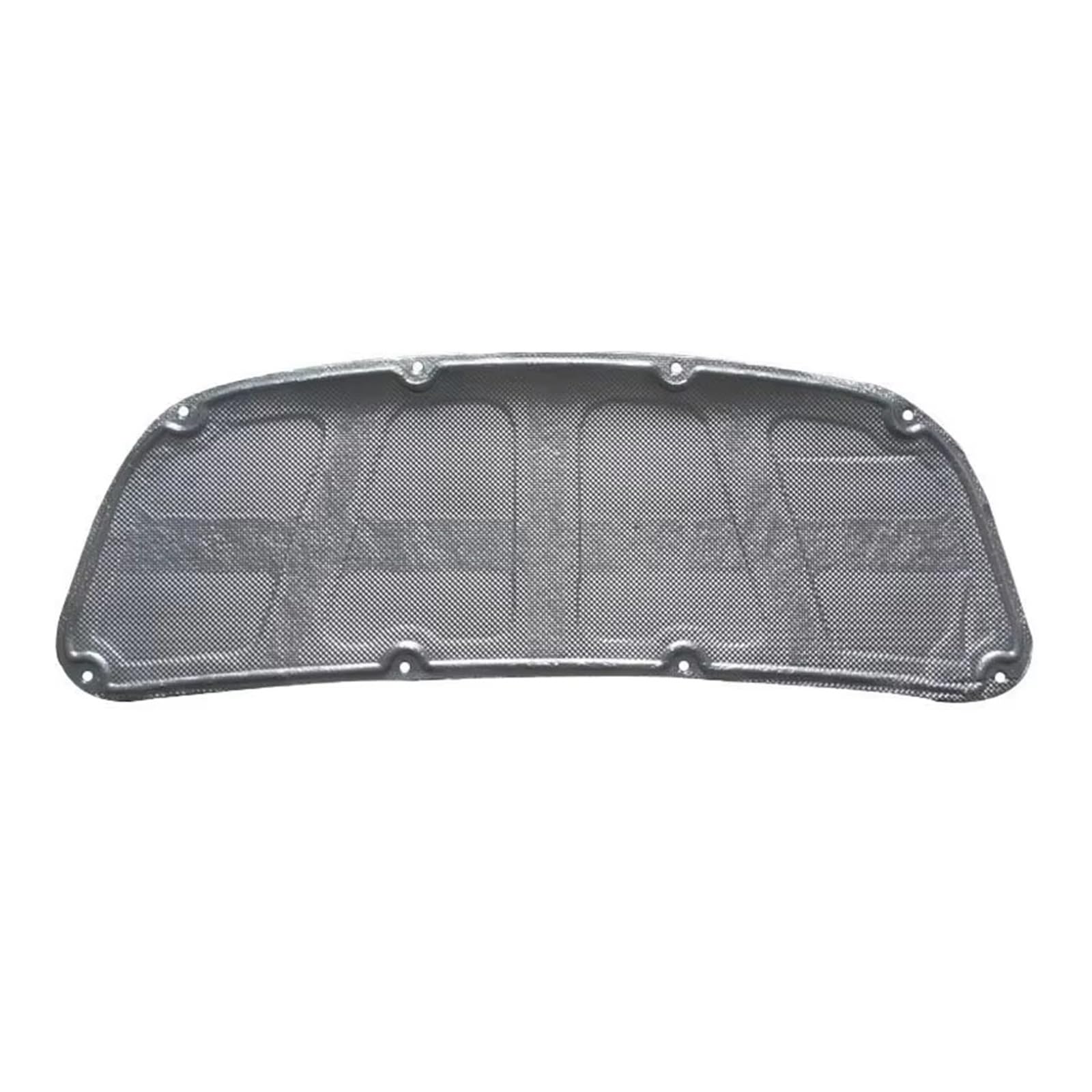 Isolation thermique capot voiture Hyundai Elantra Avante MD UD