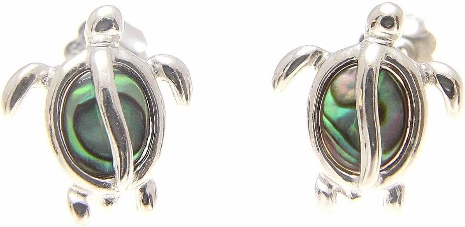 MJC&ODOLLY通販カタログ | 京セラジュエリー オンラインストア