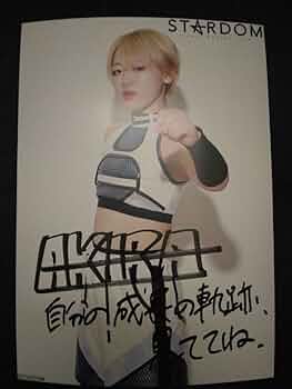 61yLTw7qkKL._AC_UF350,