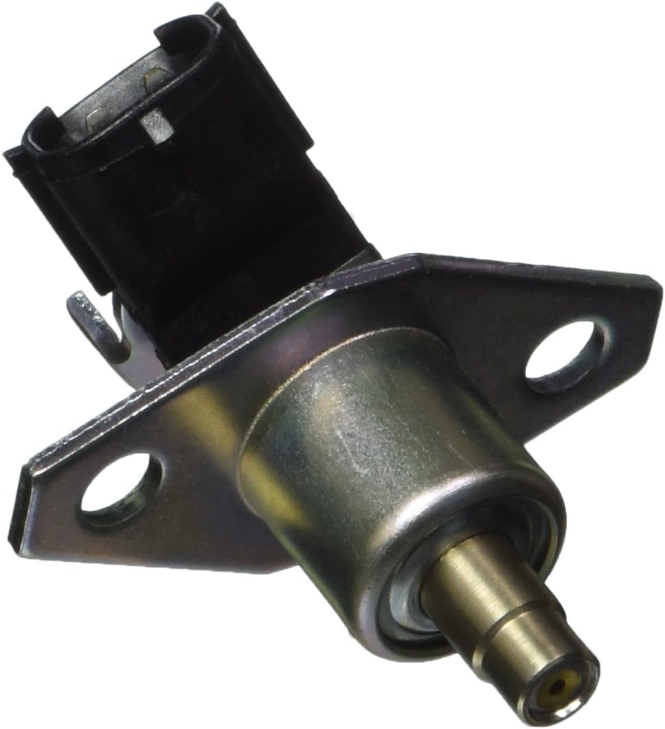 Bosch 64708 Cold Start Valve Amazon.co.uk Automotive