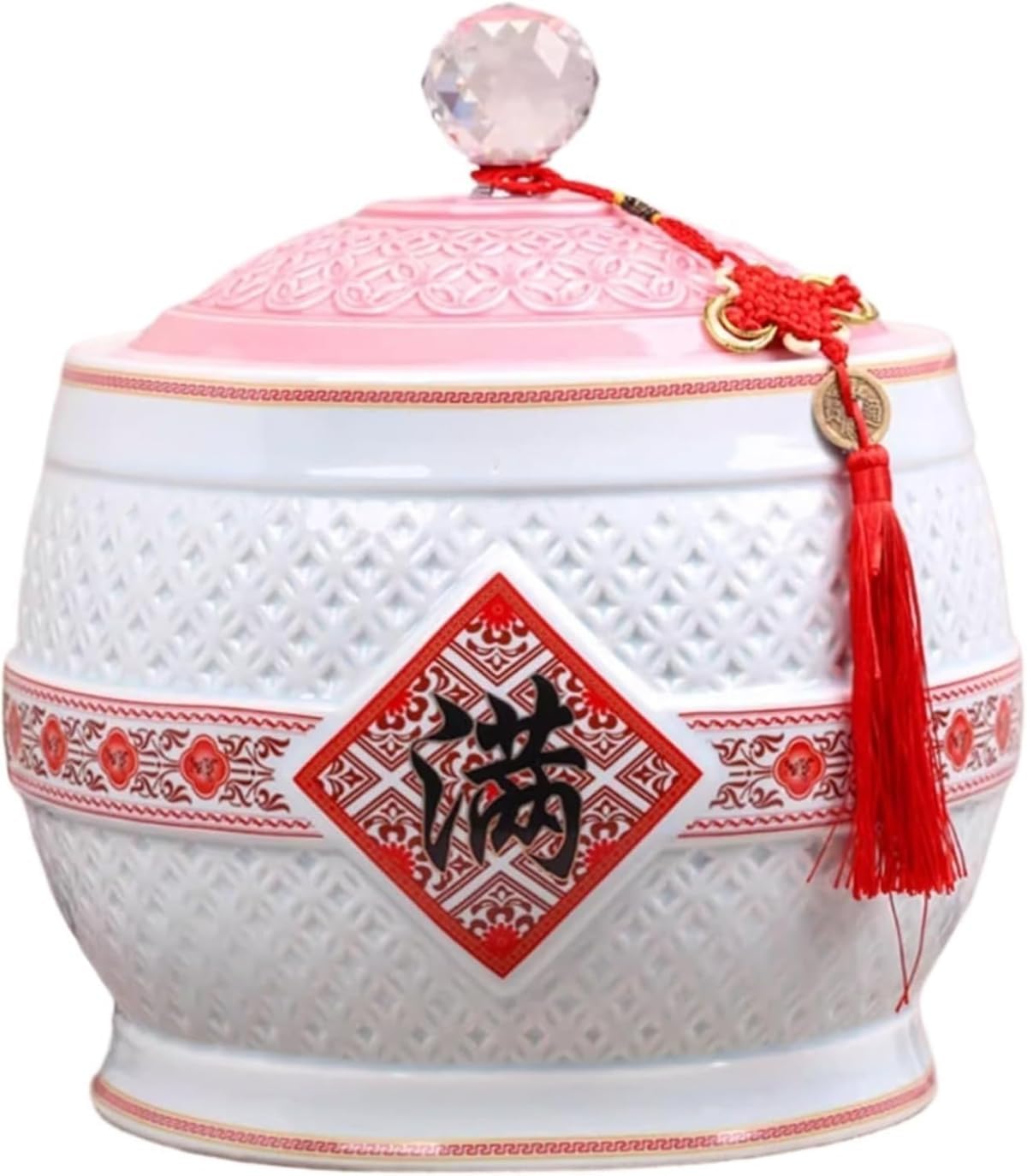 おひつお祝い膳赤飯アンティーク雑貨 古道具 大正期 小ぶりな木製の