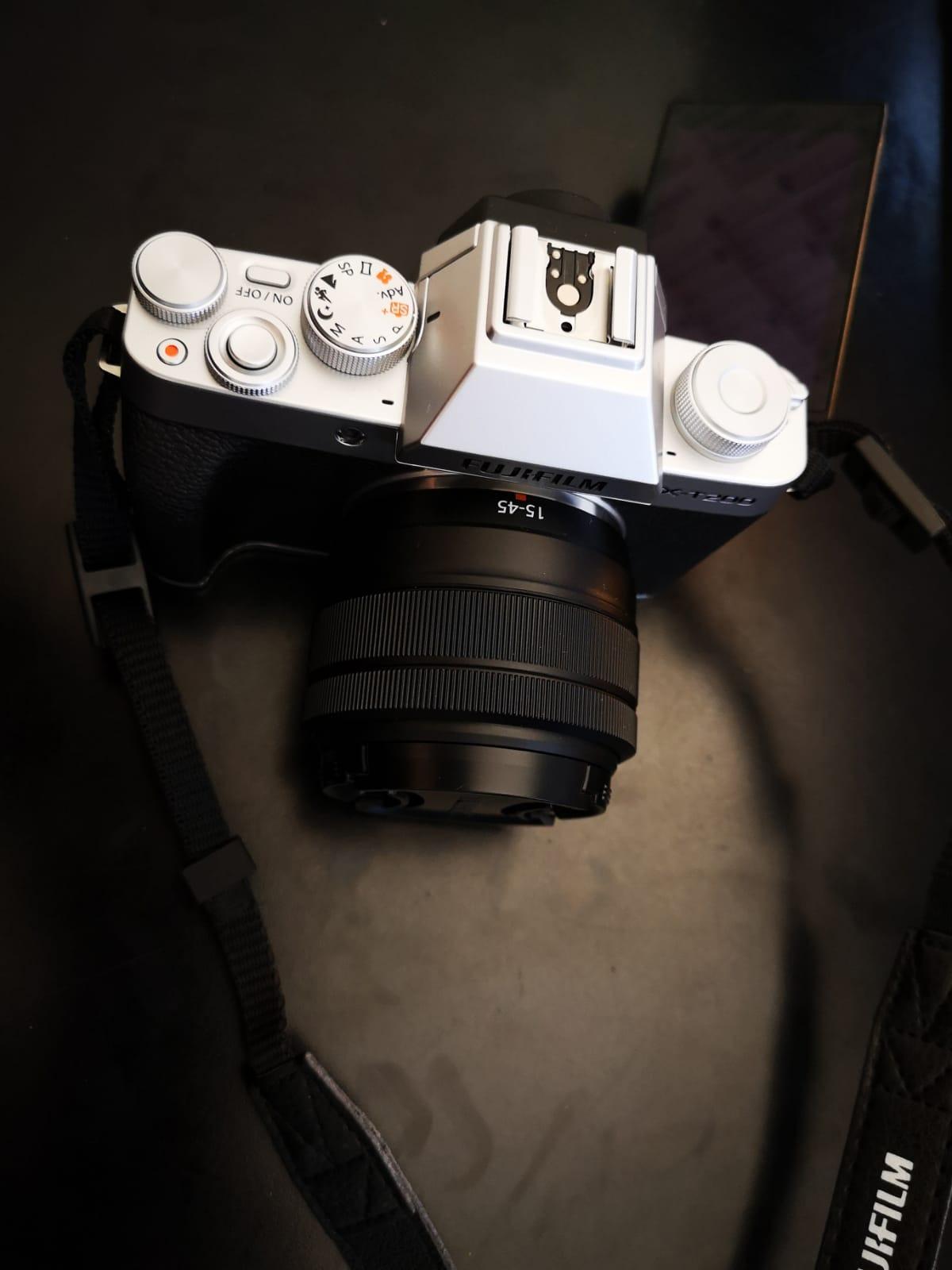 Immagine del cliente