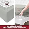 Product Photo 3
