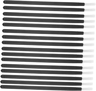 Juego de herramientas de maquillaje profesion...