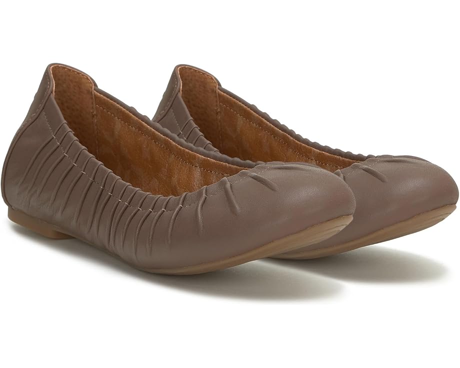 Lucky Brand Erla - Pair View