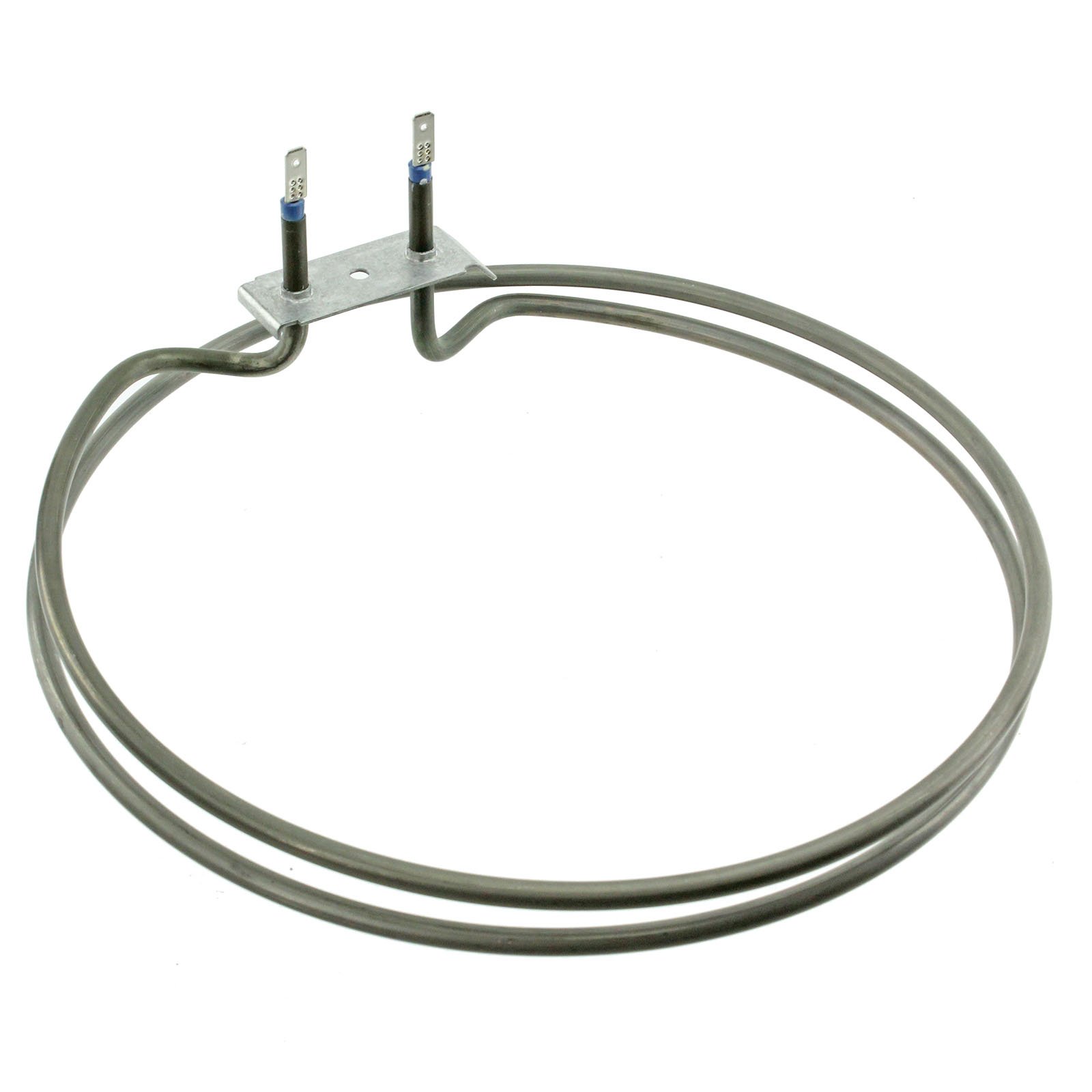 Genuine Wrighton Fan Oven Element Heater (2500W, 2 Turn, Original Part)