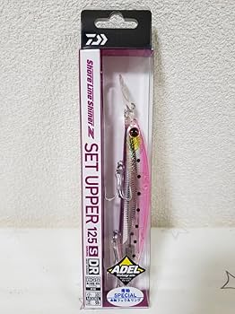 なみまる　新品 Amazon | プロマリン(PRO MARINE) ベイトリール TSD4000 タコ専