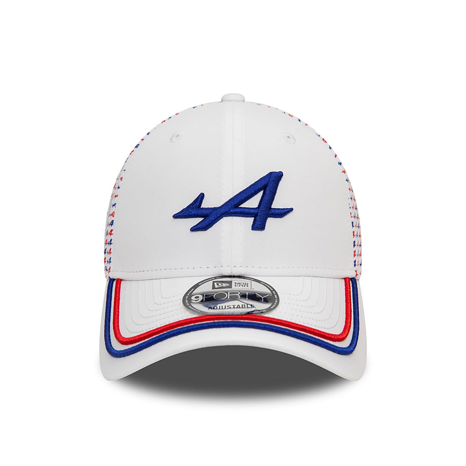 New Era Cappelli/Berretto 60425375 - Uomo